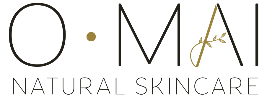 O·MAI Natural Skincare