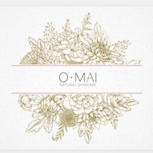 * Cadeaubon € 50,00