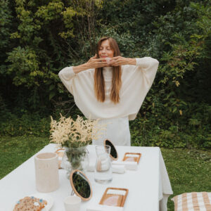 * Workshop 20 juni 2026 *