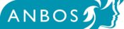 je-zit-goed-bij-anbos-logo-pms320